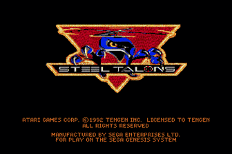 战机-代号钢爪(日韩)